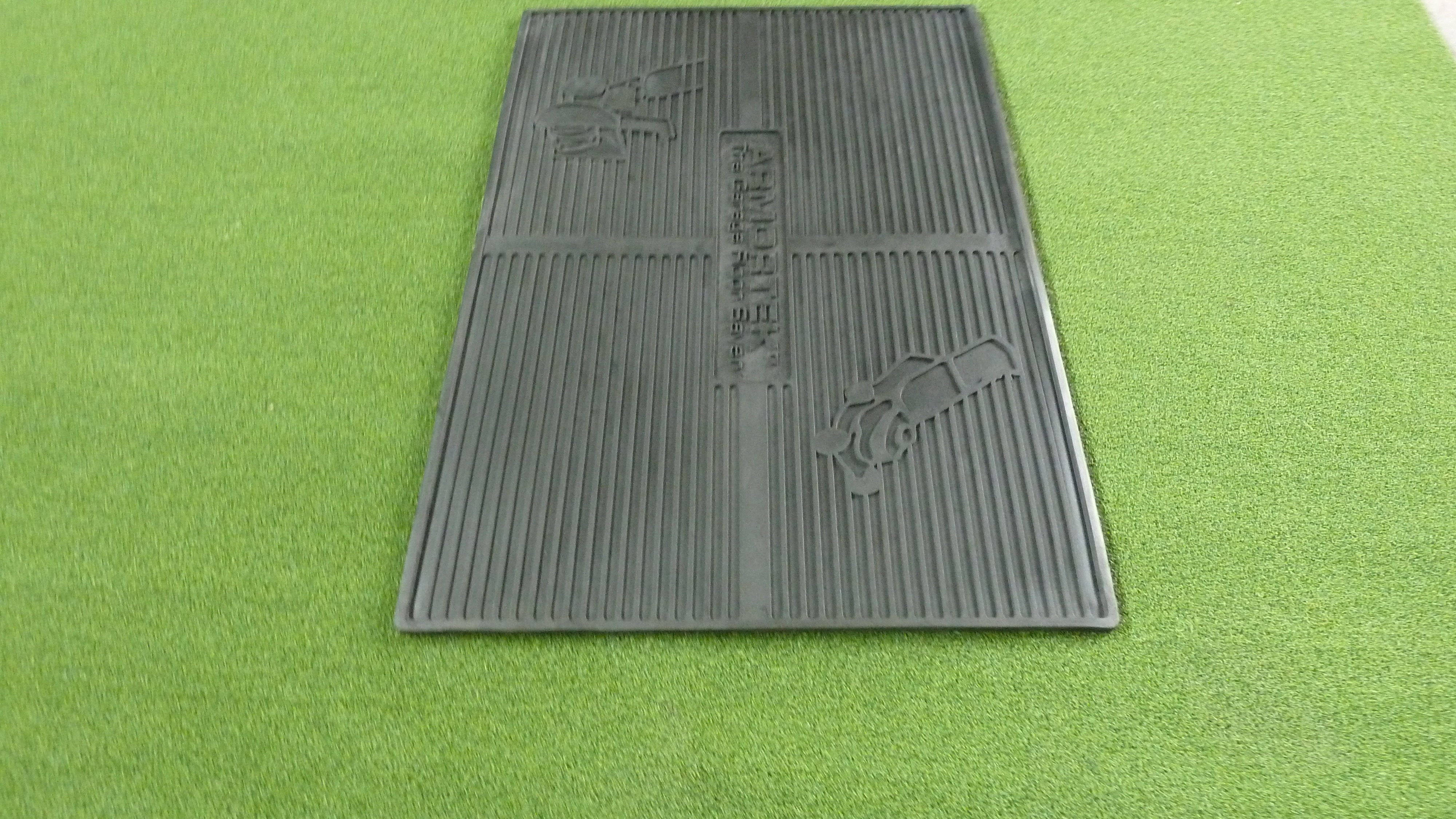 Product details available upon request legacy reference