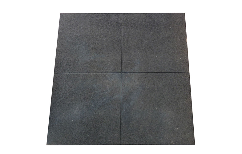 Product details available upon request legacy reference