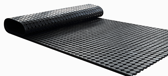 产品详细信息请联系获取 legacy reference